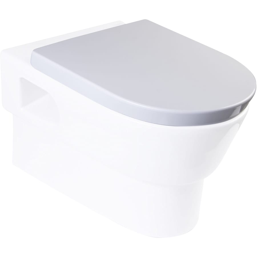 eago-r-332seat-8034631