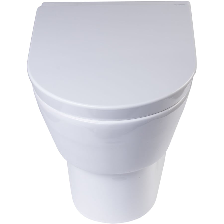 eago-r-332seat-alternate-view-2133