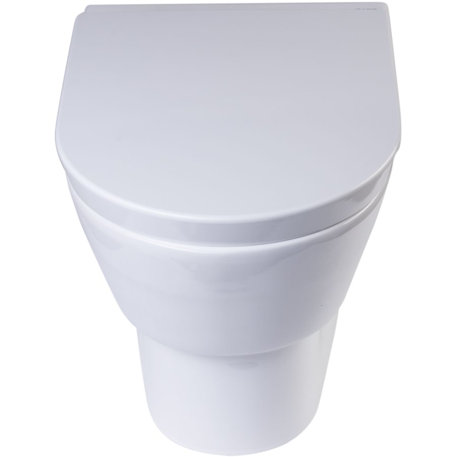 eago-r-332seat-alternate-view-2133 eago-r-332seat-alternate-view-2133