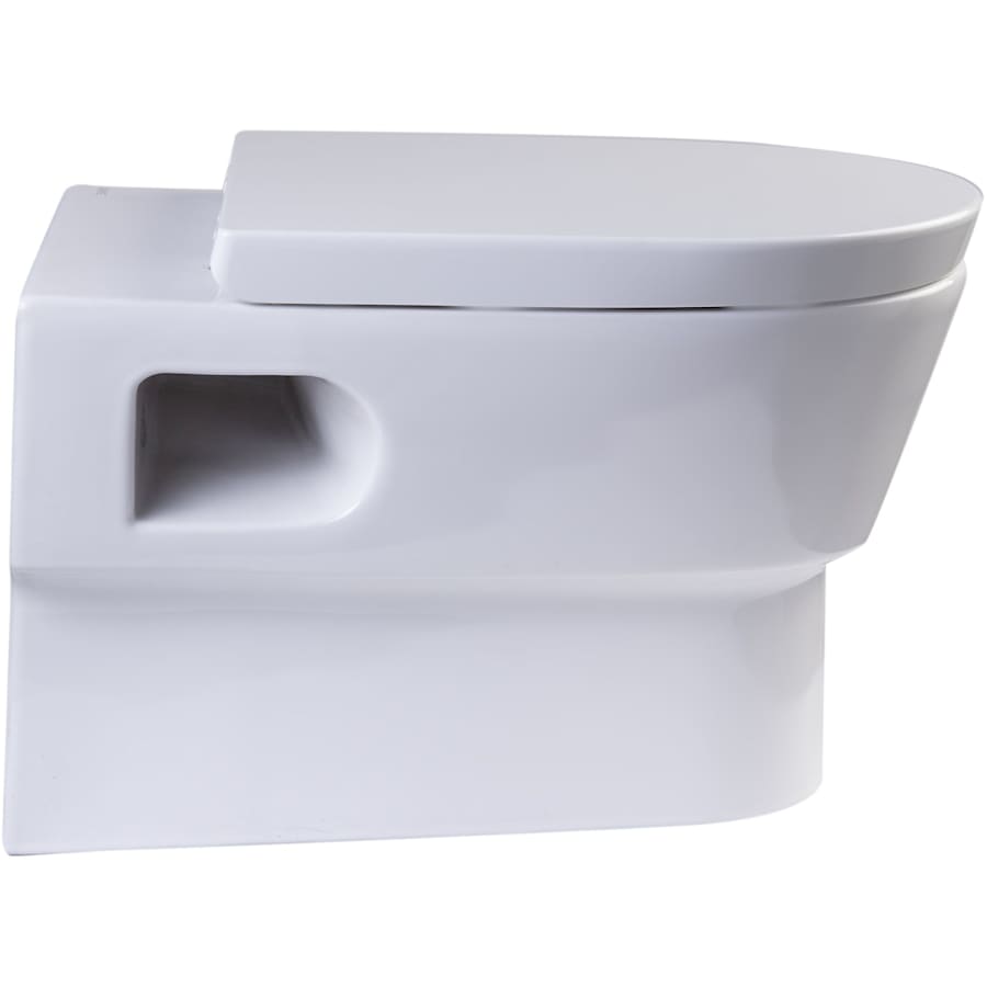 eago-r-332seat-alternate-view-2134