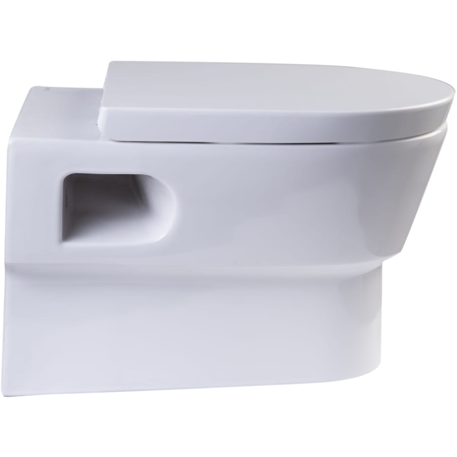 eago-r-332seat-alternate-view-2134 eago-r-332seat-alternate-view-2134