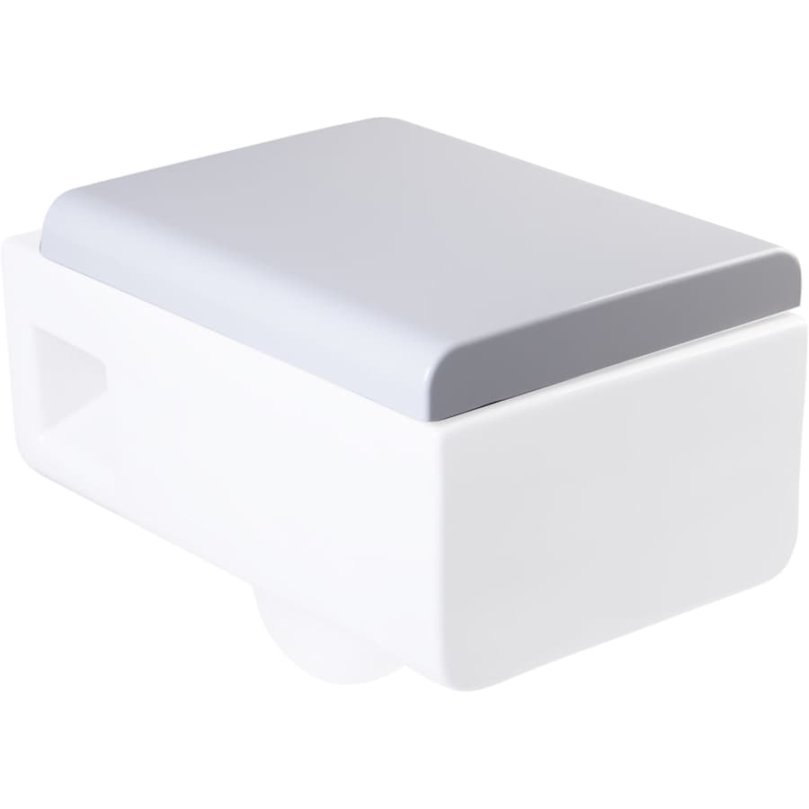 eago-r-333seat-8034631