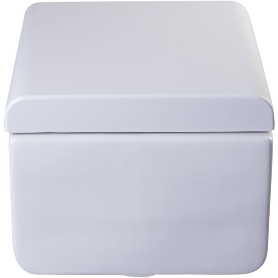 eago-r-333seat-alternate-view-2135