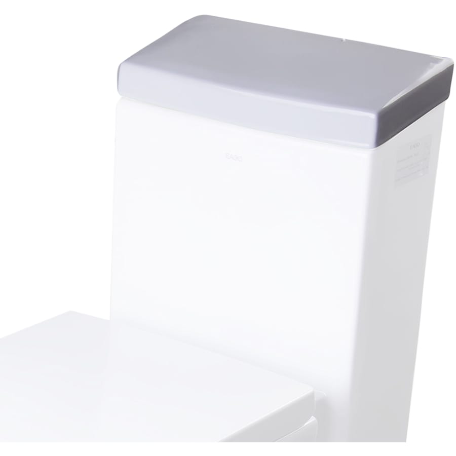 eago-r-336lid-8034631