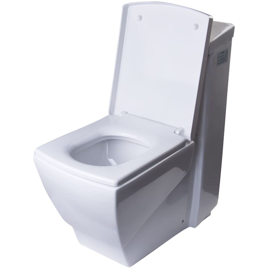 eago-r-336seat-alternate-view-2137