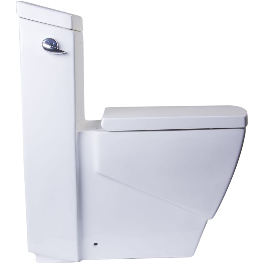 eago-r-336seat-alternate-view-2138 eago-r-336seat-alternate-view-2138