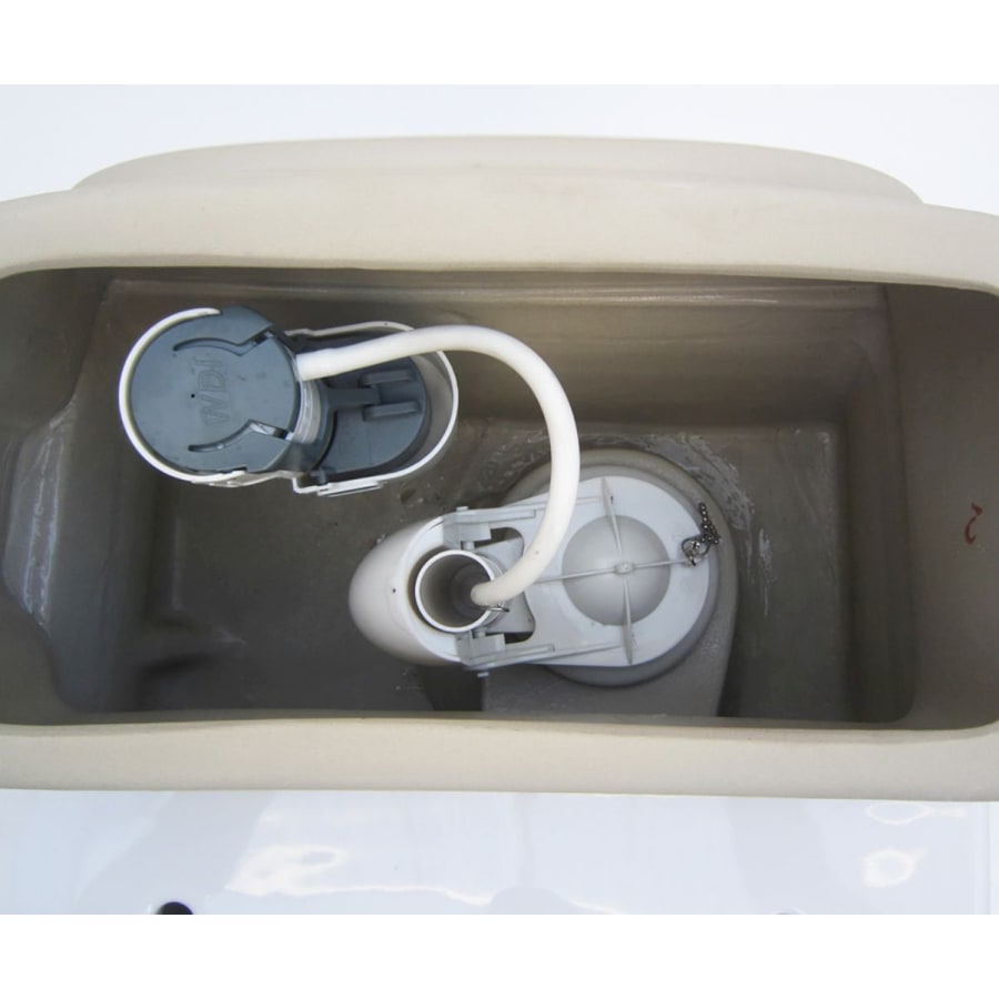 eago-r-340flush-alternate-view-2139 eago-r-340flush-alternate-view-2139