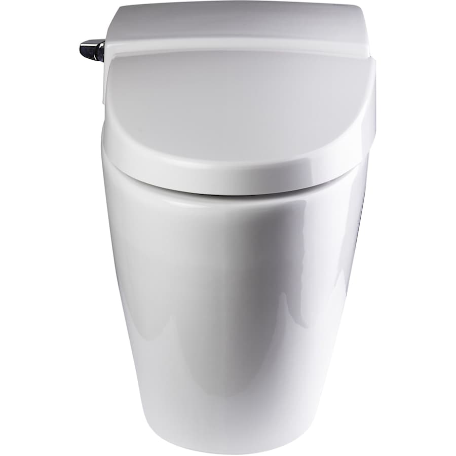 eago-r-340seat-alternate-view-2142