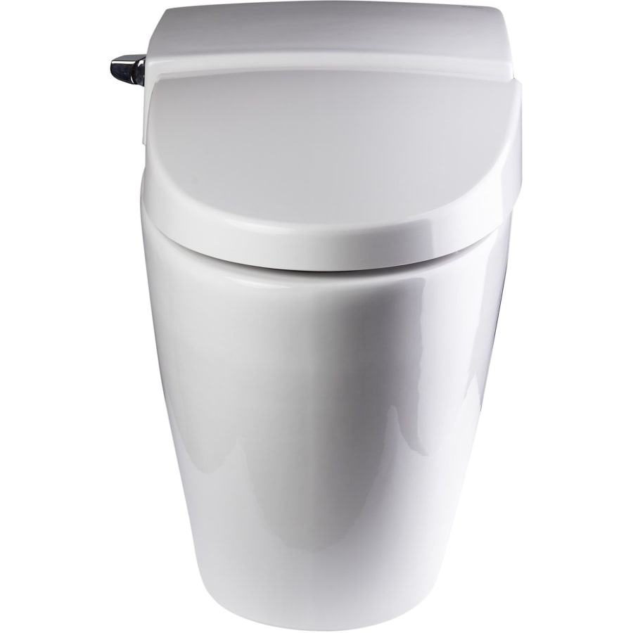 eago-r-340seat-alternate-view-2142 eago-r-340seat-alternate-view-2142