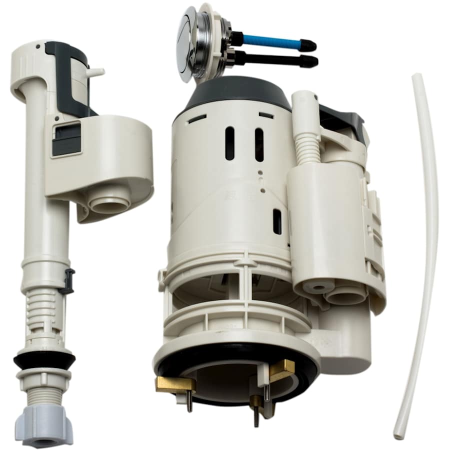 eago-r-346flush-8034631