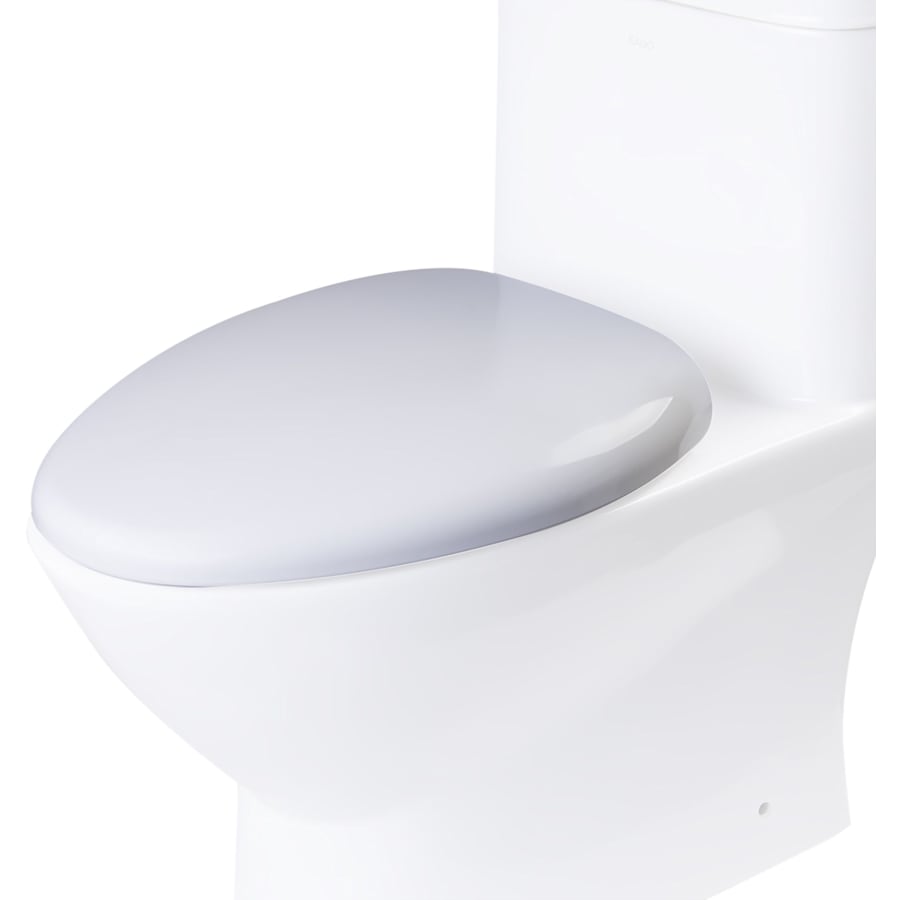 eago-r-346seat-8034631
