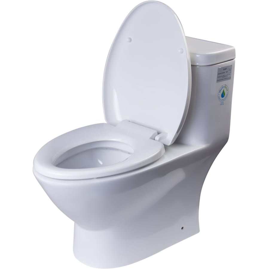 eago-r-346seat-alternate-view-2143