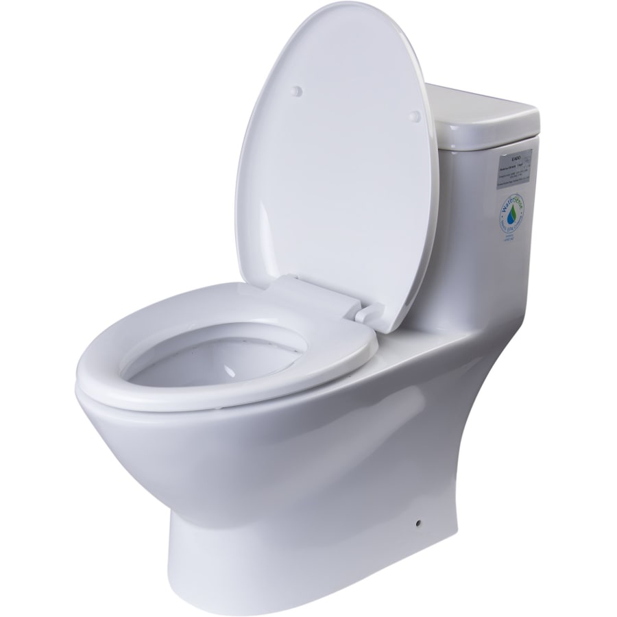 eago-r-346seat-alternate-view-2143 eago-r-346seat-alternate-view-2143