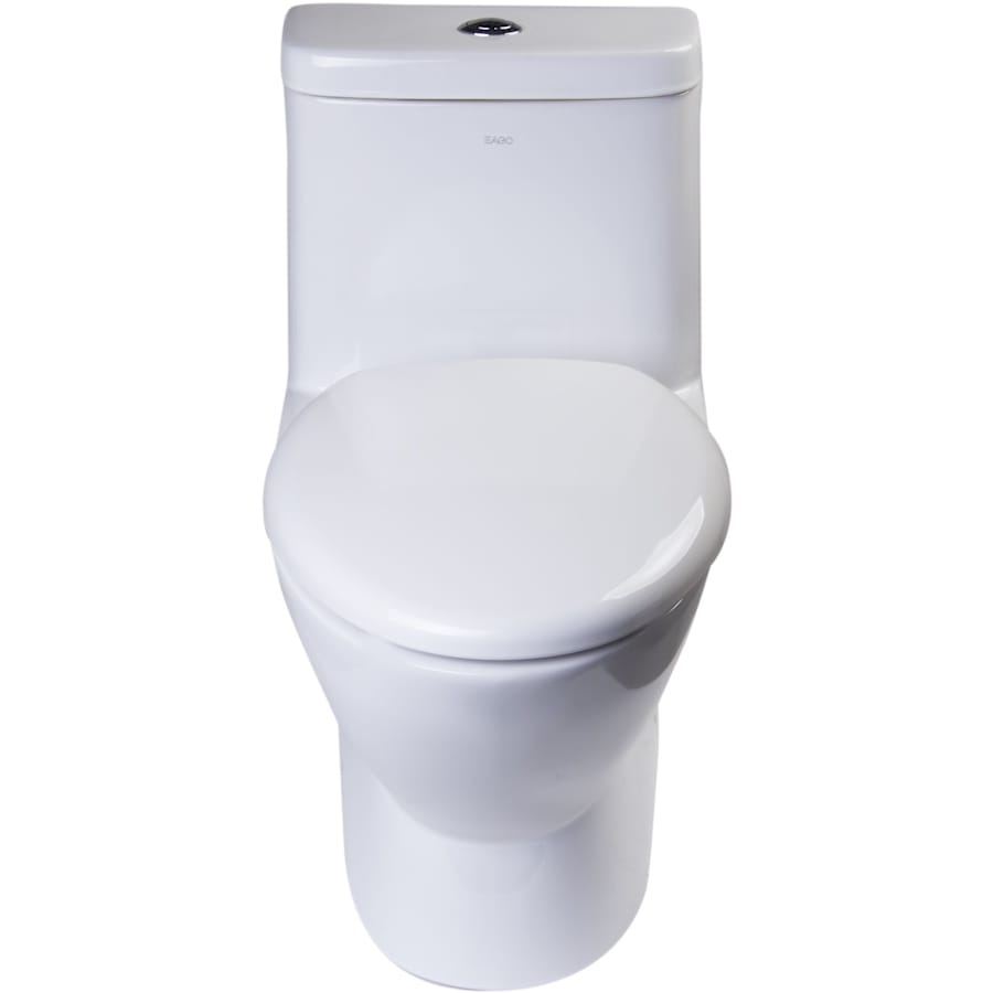 eago-r-346seat-alternate-view-2144