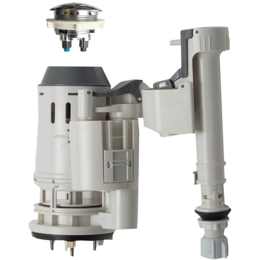 eago-r-351flush-8034631