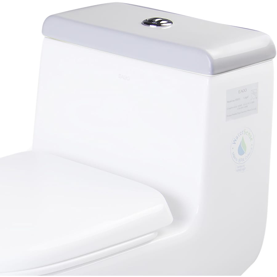 eago-r-351lid-8034631