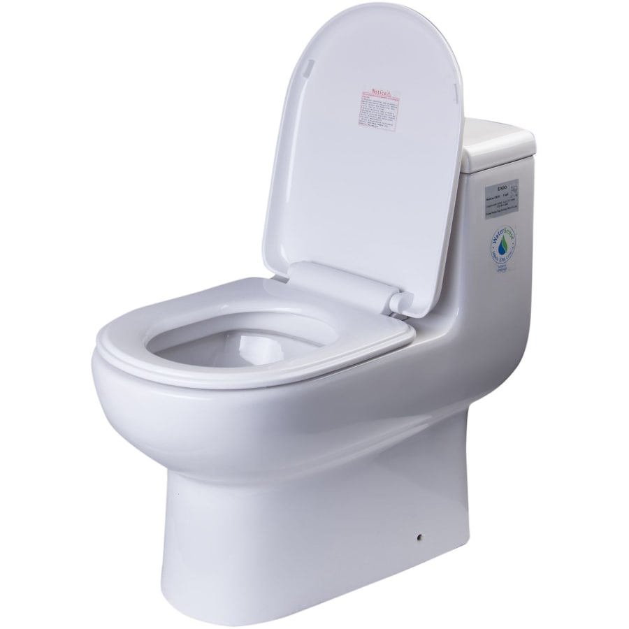 eago-r-351seat-alternate-view-2146 eago-r-351seat-alternate-view-2146