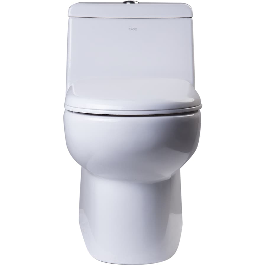 eago-r-351seat-alternate-view-2147