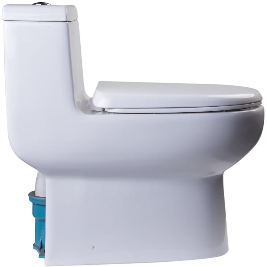 eago-r-351seat-alternate-view-2148