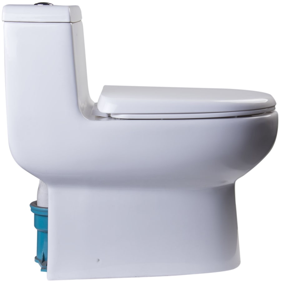 eago-r-351seat-alternate-view-2148 eago-r-351seat-alternate-view-2148