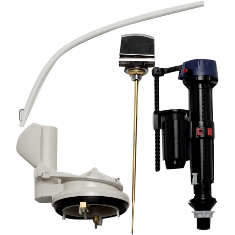 eago-r-352flush-8034631