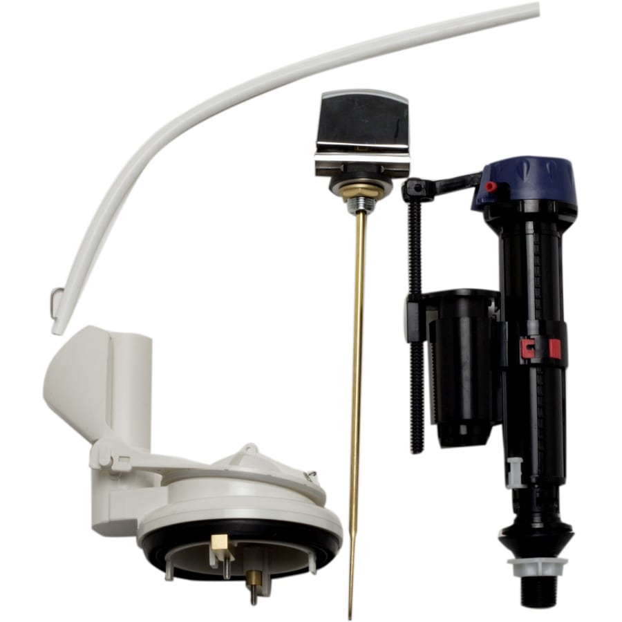 eago-r-352flush-8034631 eago-r-352flush-8034631