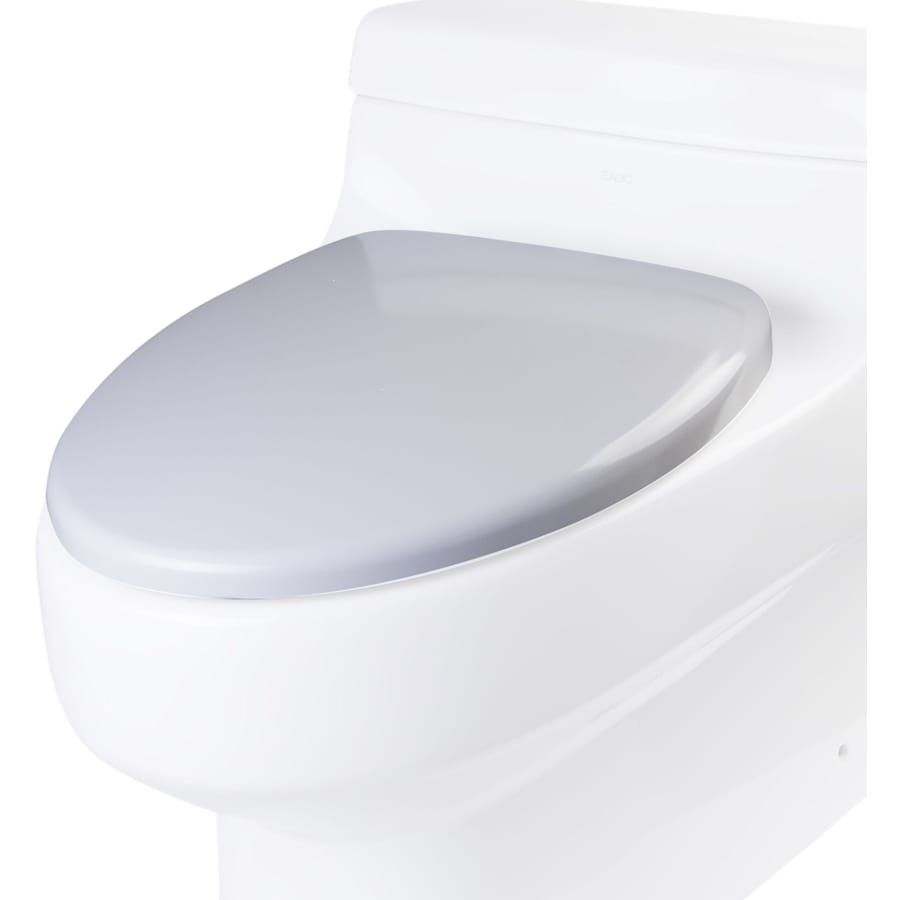 eago-r-352seat-8034631