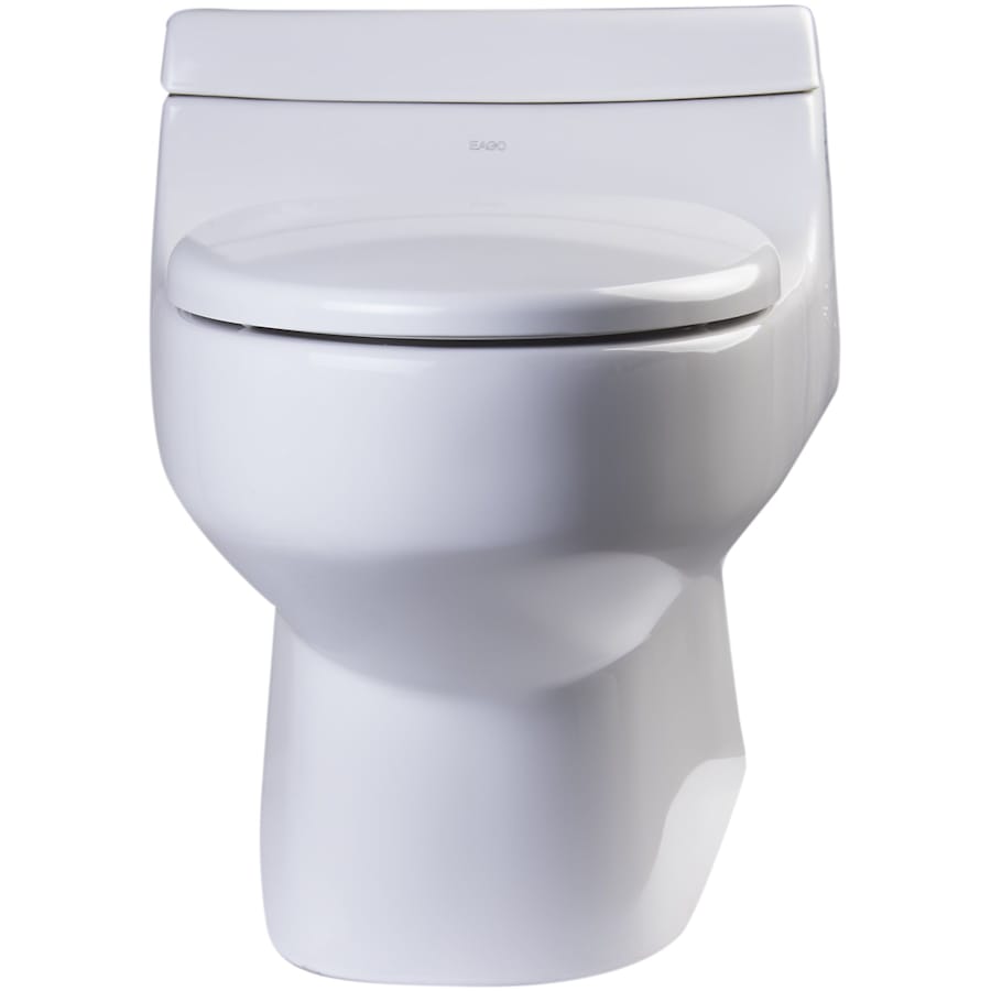 eago-r-352seat-alternate-view-2149