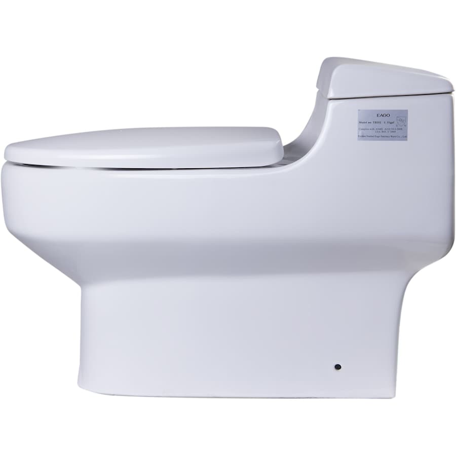 eago-r-352seat-alternate-view-2150