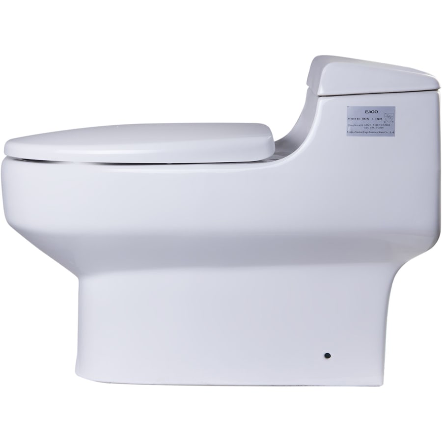 eago-r-352seat-alternate-view-2150 eago-r-352seat-alternate-view-2150