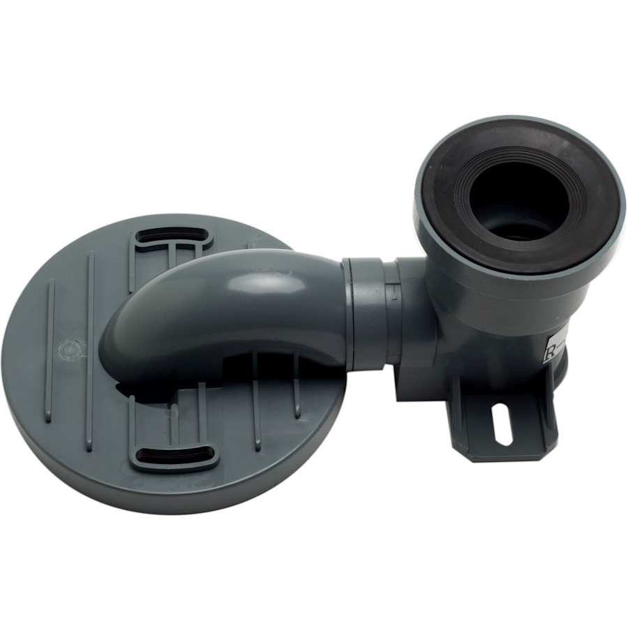 eago-r-352trap-8034631