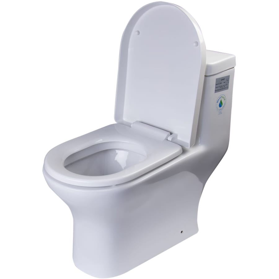 eago-r-353seat-alternate-view-2151