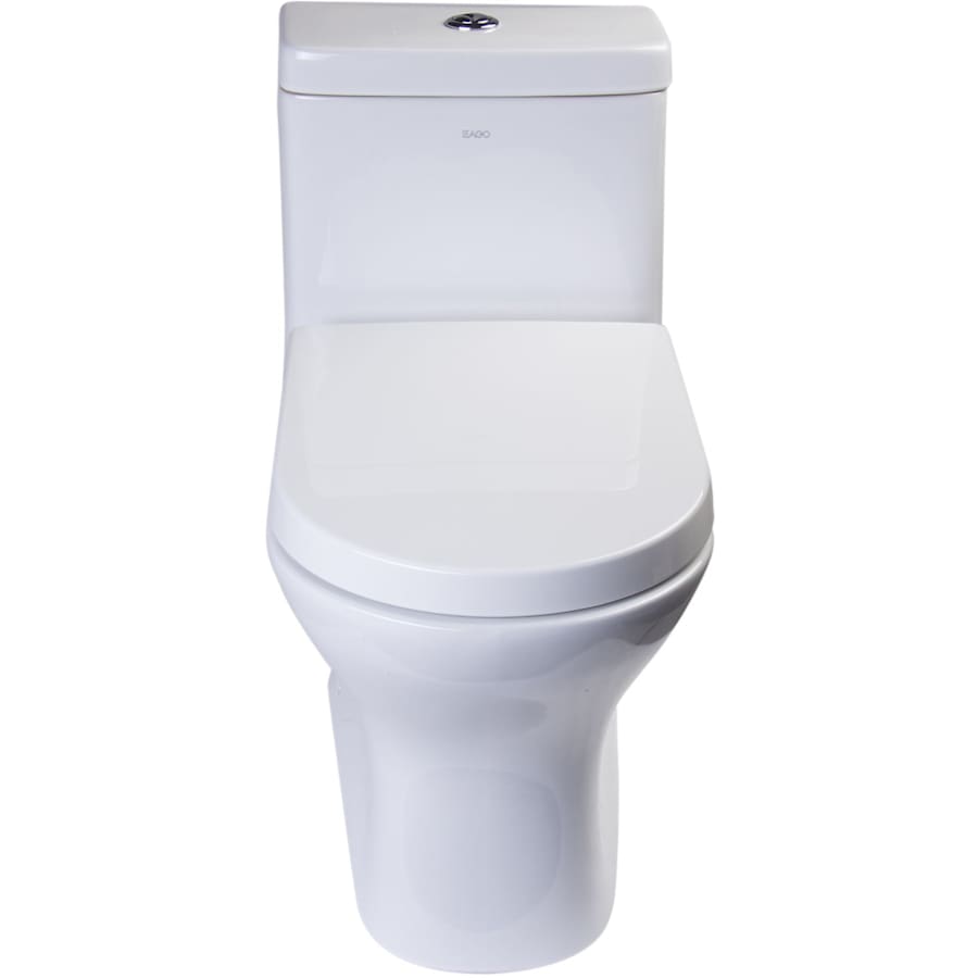 eago-r-353seat-alternate-view-2152