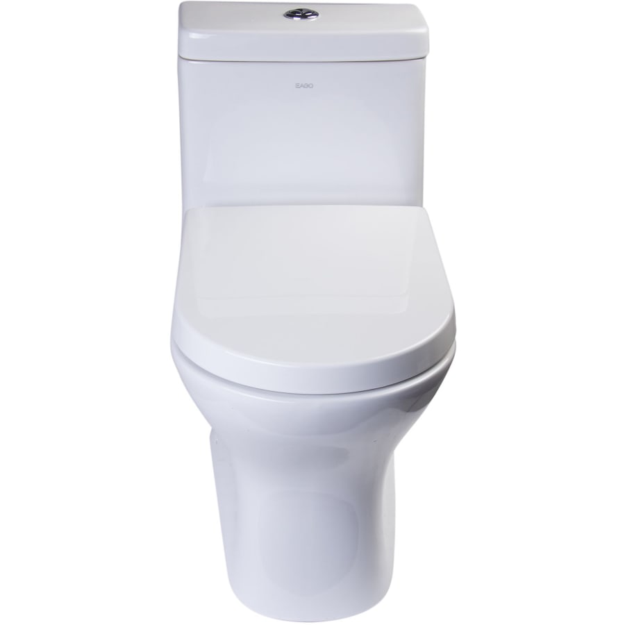 eago-r-353seat-alternate-view-2152 eago-r-353seat-alternate-view-2152