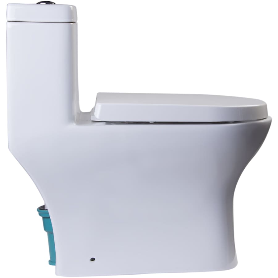 eago-r-353seat-alternate-view-2153