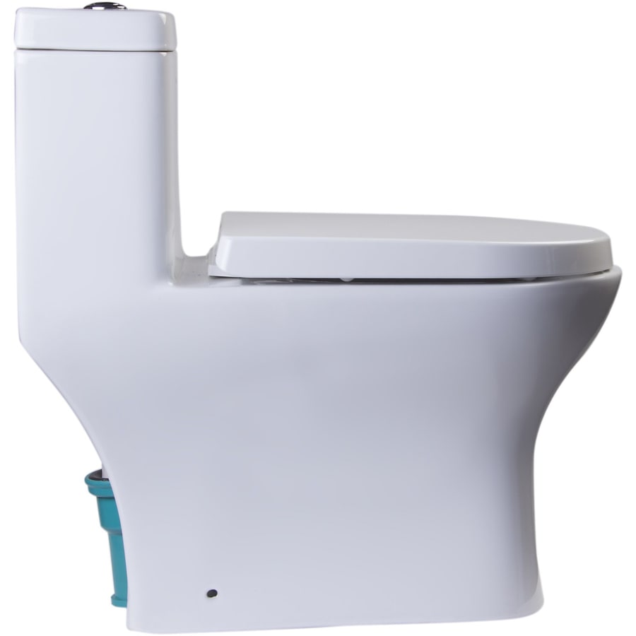 eago-r-353seat-alternate-view-2153 eago-r-353seat-alternate-view-2153