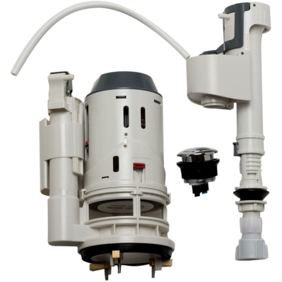 eago-r-356flush-8034631 eago-r-356flush-8034631