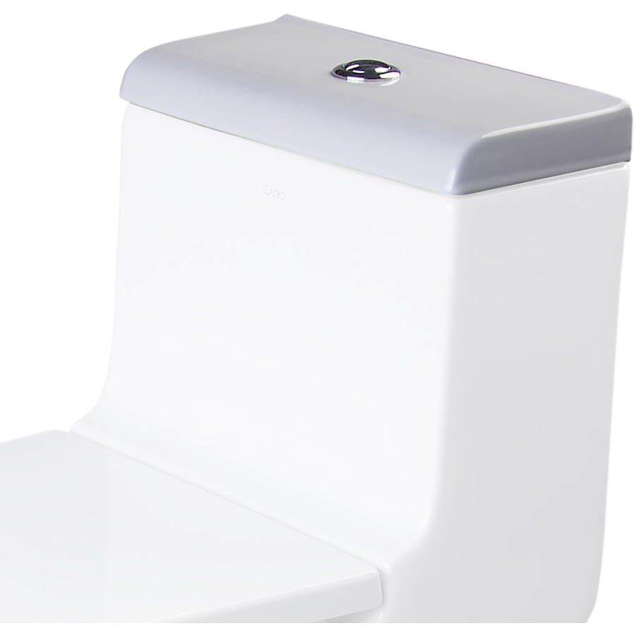 eago-r-356lid-8034631