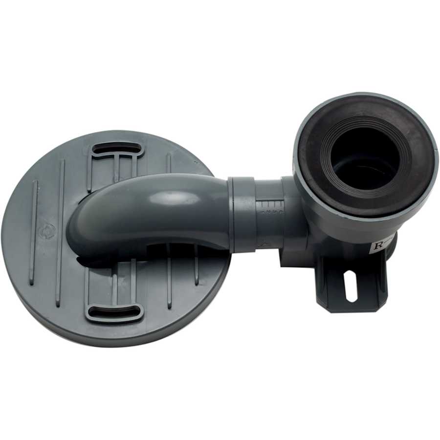 eago-r-356trap-8034631