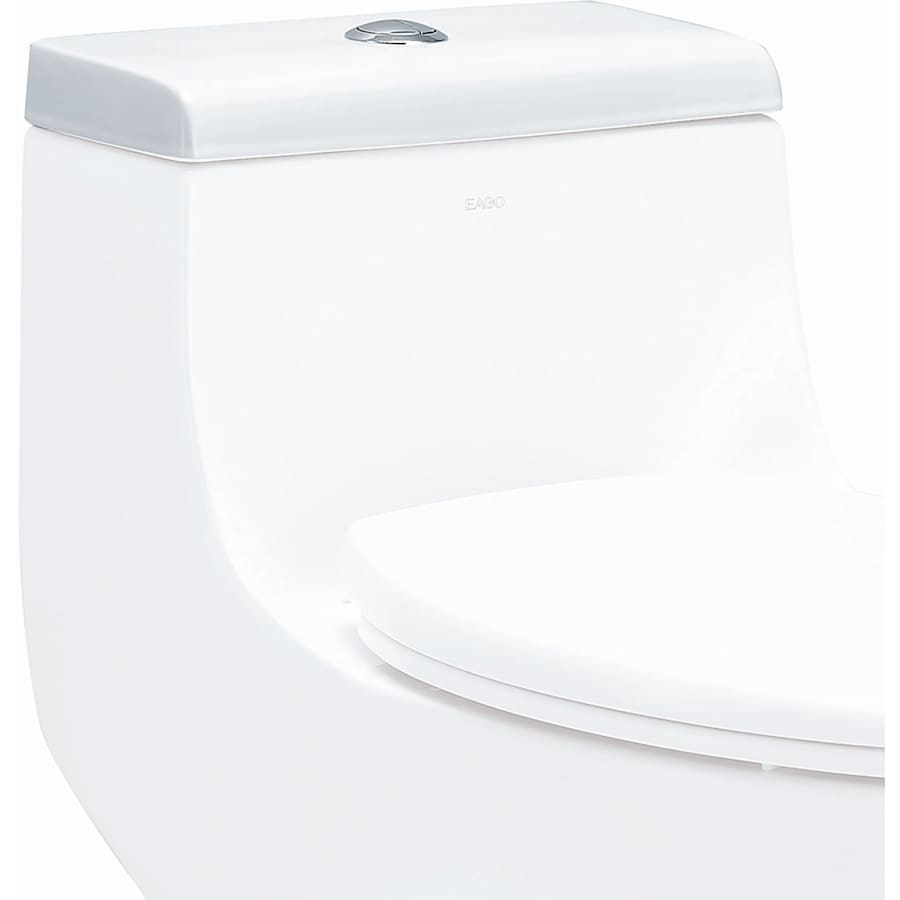 eago-r-358lid-8034631
