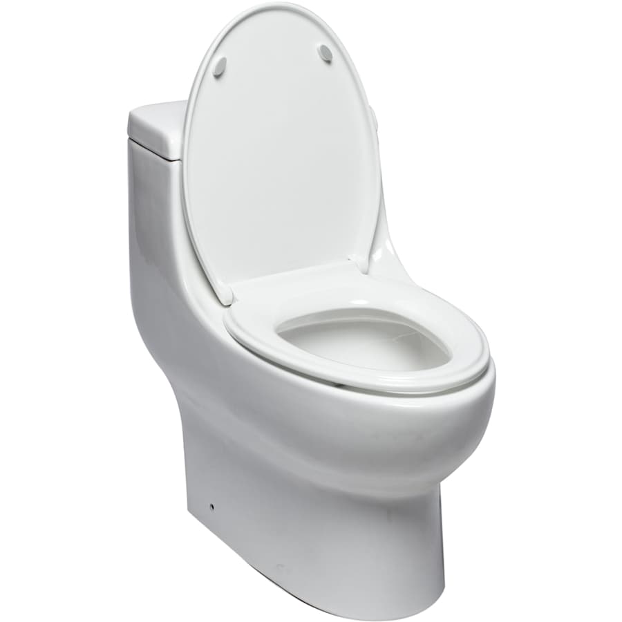 eago-r-358seat-alternate-view-2157