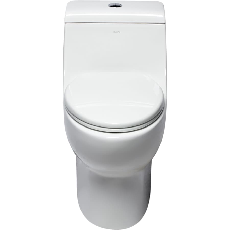 eago-r-358seat-alternate-view-2158