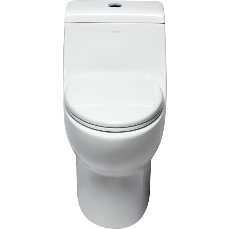 eago-r-358seat-alternate-view-2158 eago-r-358seat-alternate-view-2158