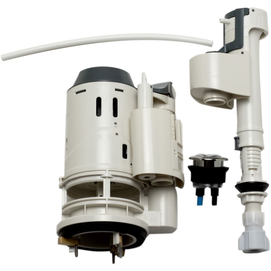 eago-r-359flush-8034631 eago-r-359flush-8034631