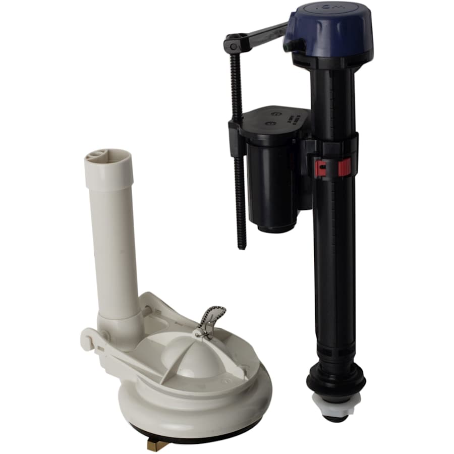 eago-r-364flush-8034631