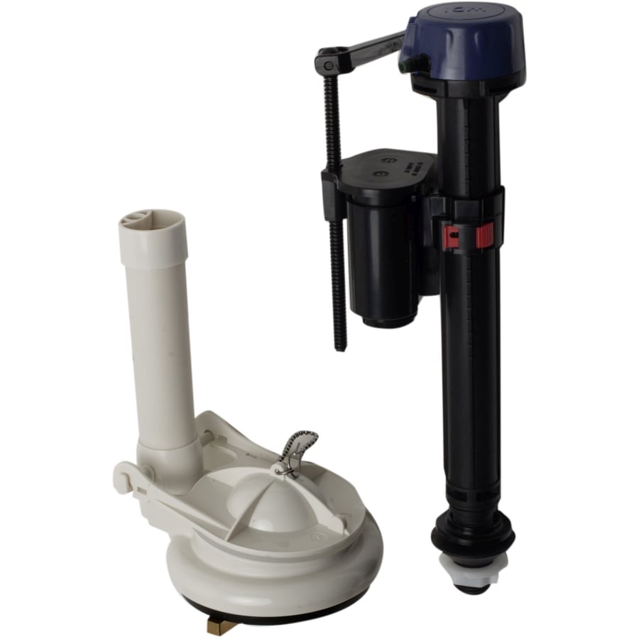 eago-r-364flush-8034631 eago-r-364flush-8034631