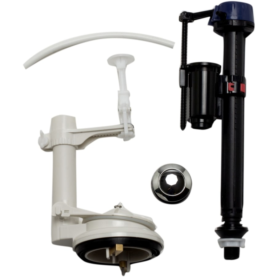 eago-r-377flush-8034631 eago-r-377flush-8034631