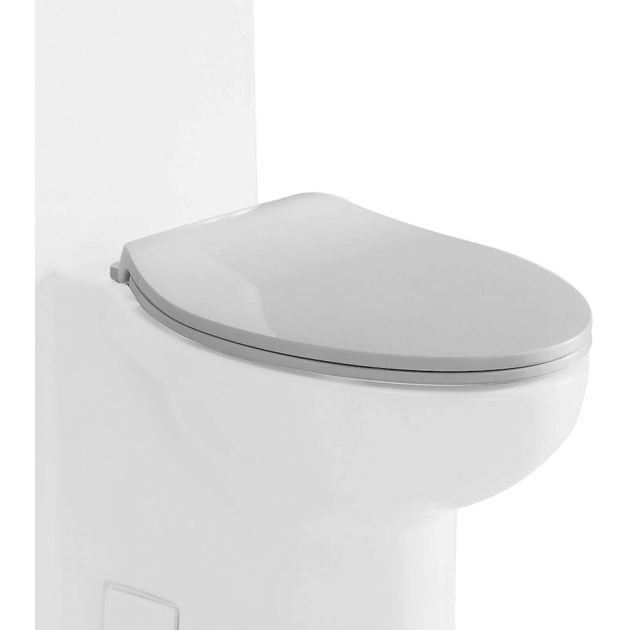eago-r-377seat-8034631