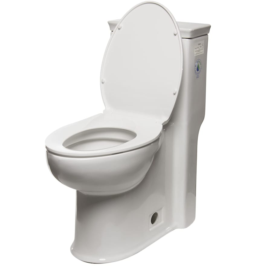 eago-r-377seat-alternate-view-2166