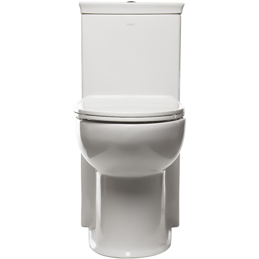 eago-r-377seat-alternate-view-2168